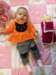 img_3670_small.jpg