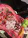 img_3675_small.jpg