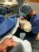 resized_img_2484_small.jpg