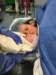 resized_img_2486_small.jpg