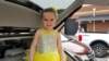 _155819_small.jpg