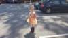 _155018_small.jpg