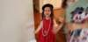 _140939_small.jpg