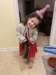 img_3153_small.jpg