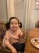 img_0638_small.jpg