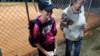 _210840_small.jpg