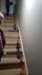 _171248_small.jpg