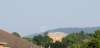 _083020_small.jpg