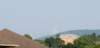 _083026_small.jpg