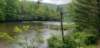 _102740_small.jpg