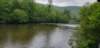 _102746_small.jpg