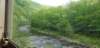 _104215_small.jpg