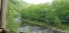 _104219_small.jpg