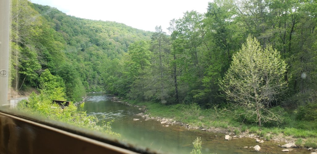 _105256.jpg