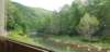 _105256_small.jpg