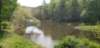 _105519_small.jpg