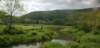 _112528_small.jpg