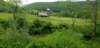 _112547_small.jpg