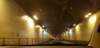 _124027_small.jpg