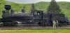 _133658_small.jpg