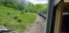 _141618_small.jpg