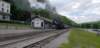 _161157_small.jpg