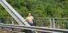 _162203_small.jpg