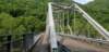 _162210_small.jpg