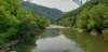 _162318_small.jpg