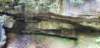 _162944_small.jpg
