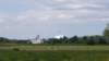 _163641_small.jpg