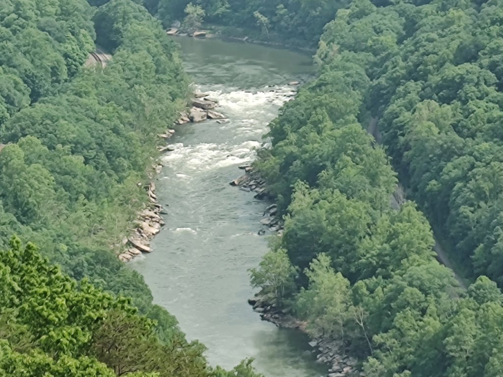img_20230523_155946660.jpg