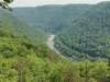 img_20230523_155955518_small.jpg