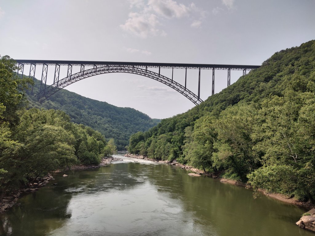 img_20230523_162314517_hdr.jpg