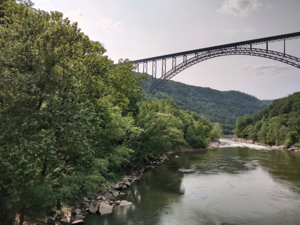 img_20230523_162328283_hdr.jpg