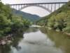 img_20230523_162343970_hdr_small.jpg