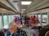 img_20230525_100541759_hdr_small.jpg