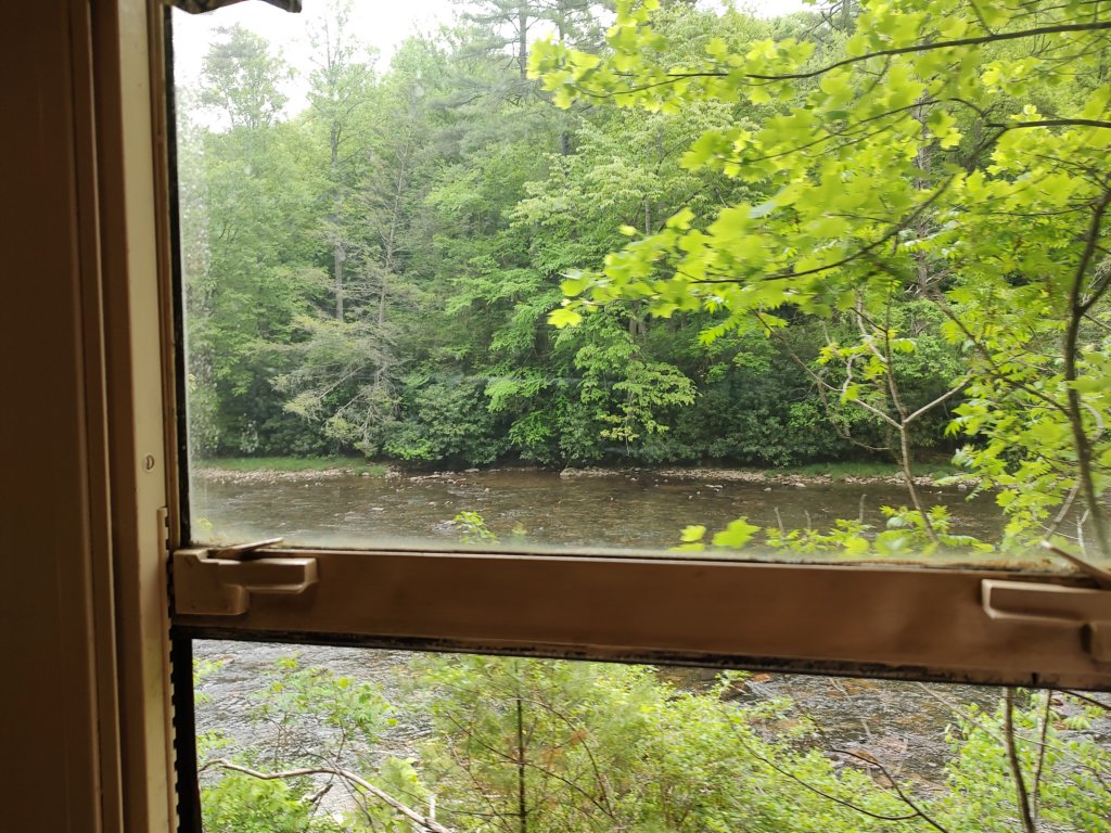 img_20230525_102010036.jpg