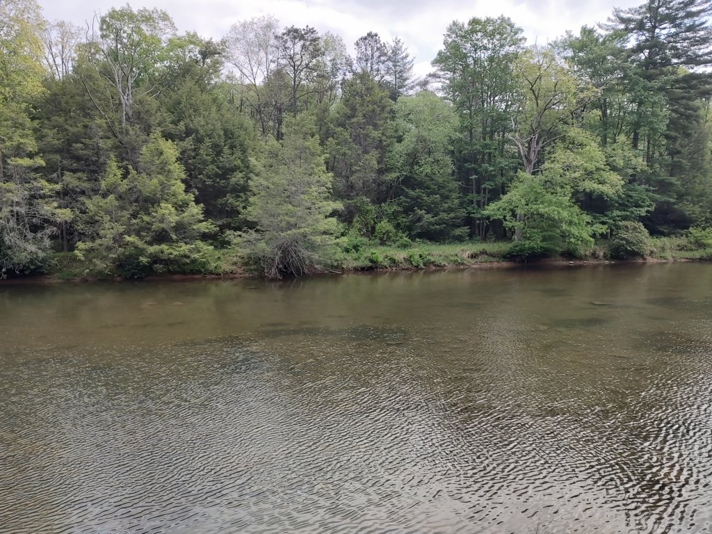 img_20230525_102759273_hdr.jpg