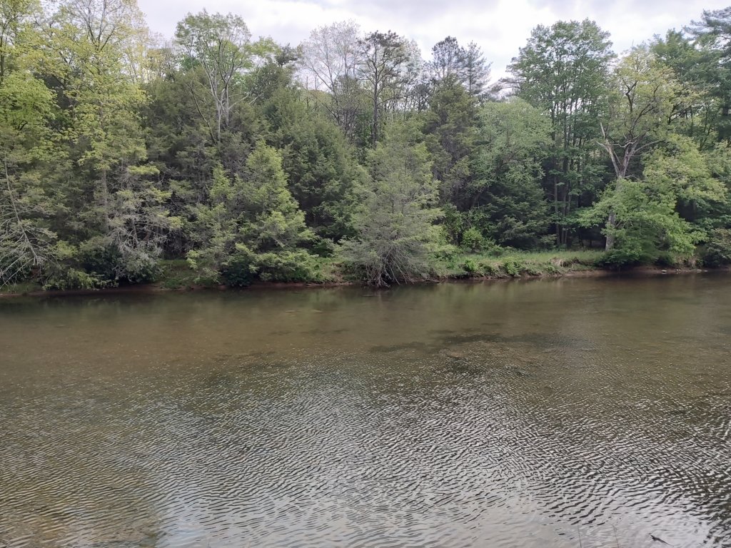 img_20230525_102802371_hdr.jpg