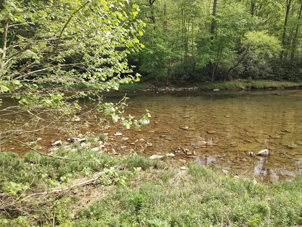img_20230525_104055503.jpg