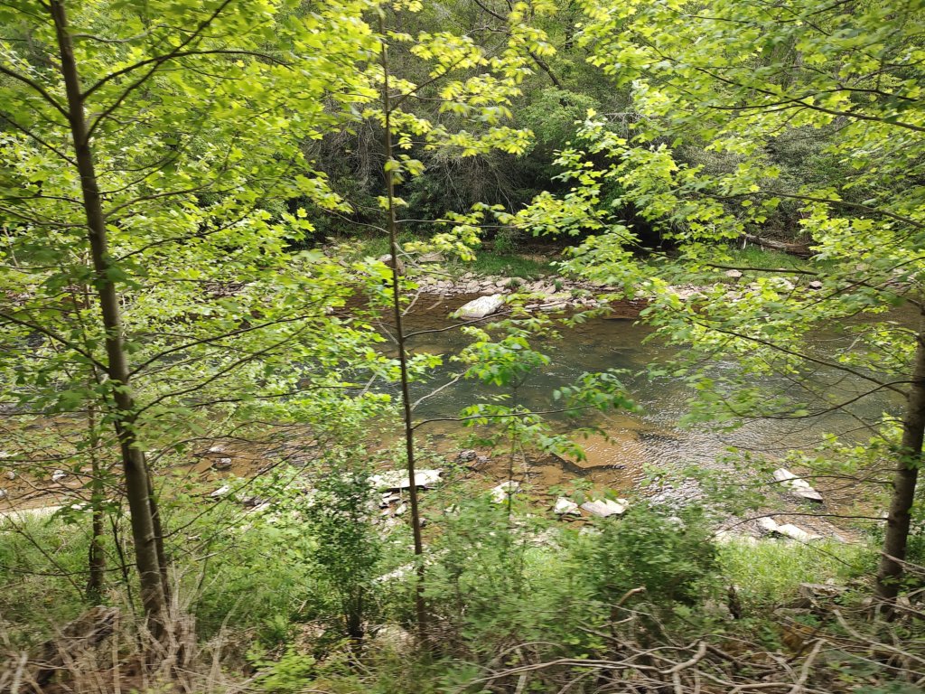 img_20230525_105339516.jpg