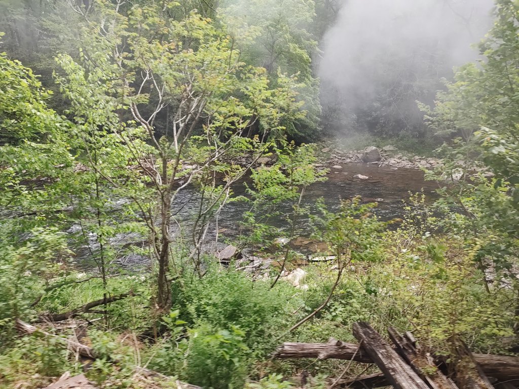 img_20230525_105344469.jpg