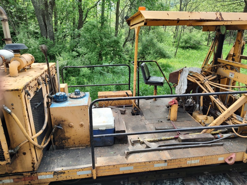 img_20230525_110853865_hdr.jpg