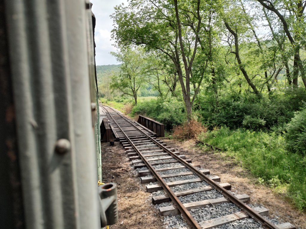 img_20230525_111040384_hdr.jpg