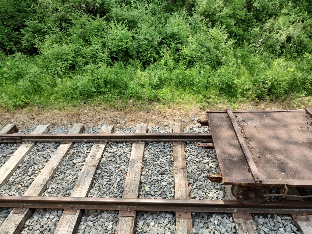 img_20230525_111051771_hdr.jpg