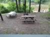 img_20230525_115017097_small.jpg