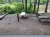img_20230525_115017773_small.jpg