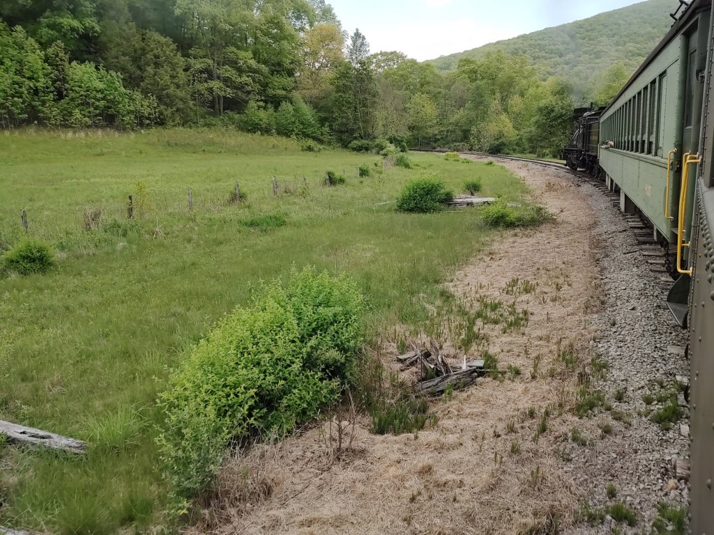 img_20230525_120212665.jpg