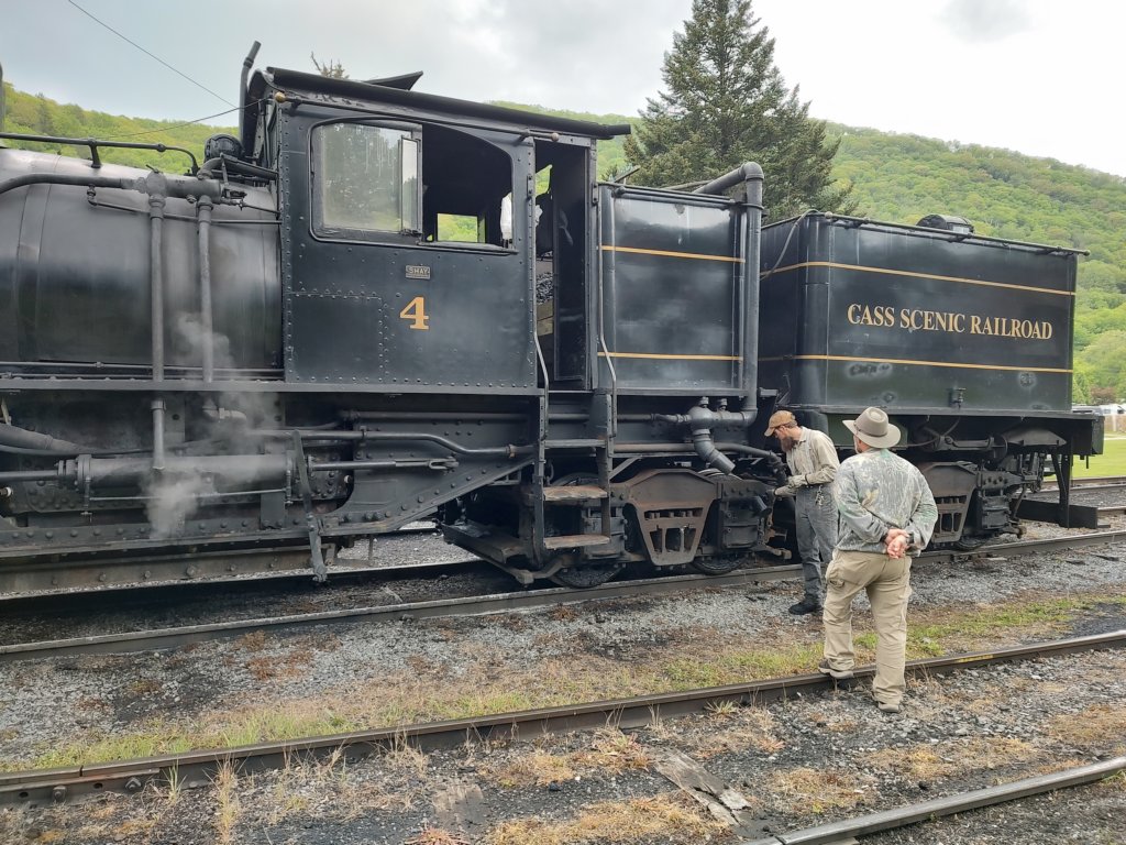 img_20230525_133628633_hdr.jpg